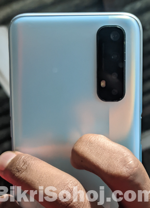 Realme 7